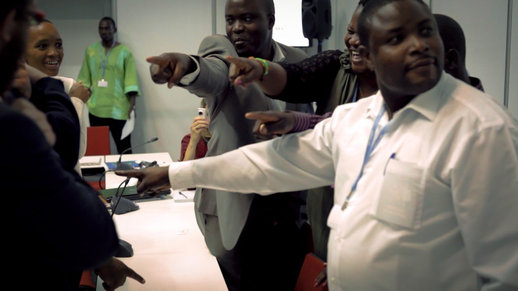 Table Top Limited Resource Version